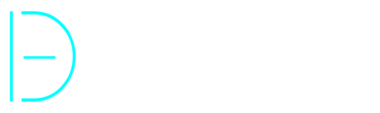 LEDANCE